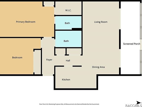 4th image of 2400 Forest Dr APT 149