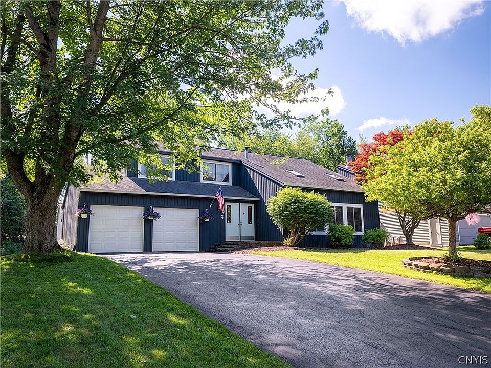1st image of 6102 Owlwood Dr