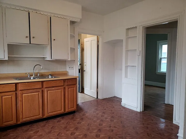 3657 Chelton Rd — Photo 9