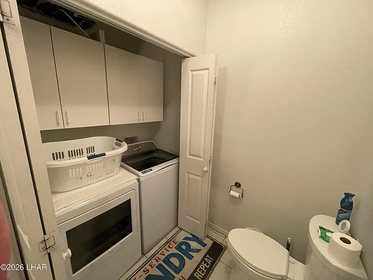 3764 Northstar Dr — Photo 22