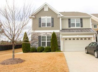301 Hammond Oak Ln, Vandemere, NC 28587