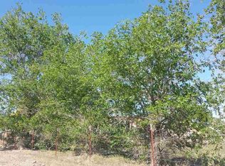 5000 Cheyenne Trl, Silver Springs, NV