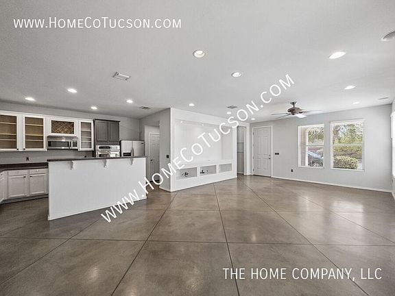 5th image of 5749 E Bellow Ln