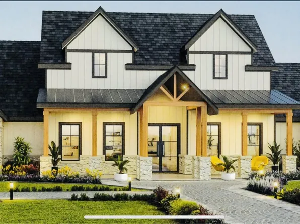 0 Old Coach Rd, Magnolia, TX 77355