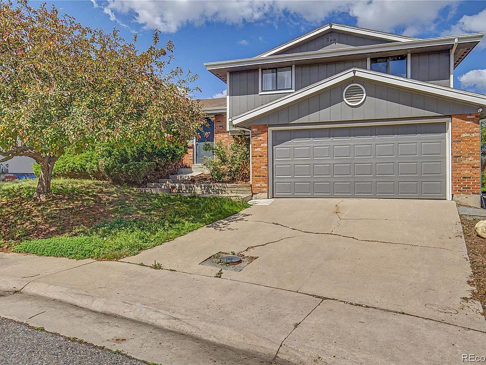 1st image of 14955 E Arizona Place