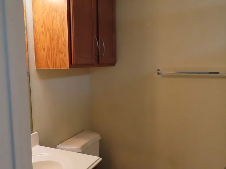 4115 McFarland Dr — Photo 38