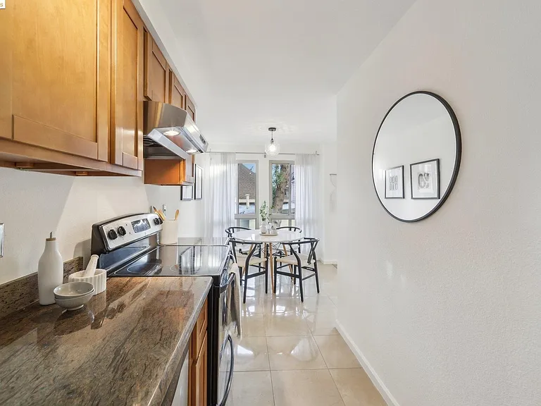 55 Fairmount Ave — Photo 11
