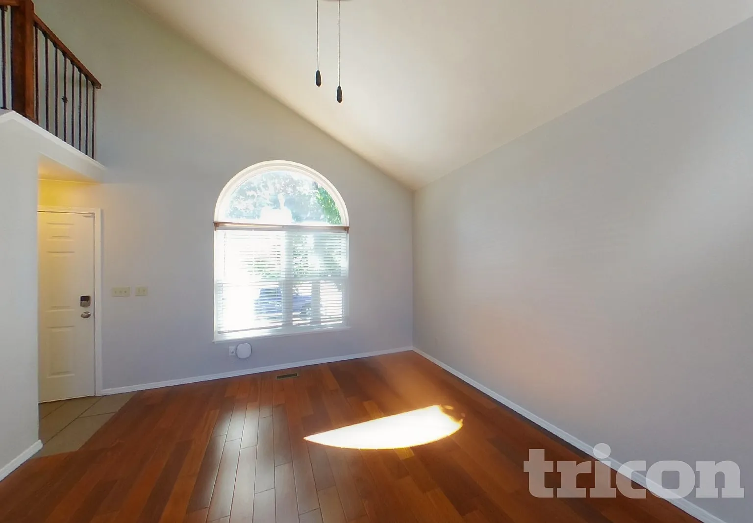 5548 Many Springs Drive Colorado Springs CO — Photo 3