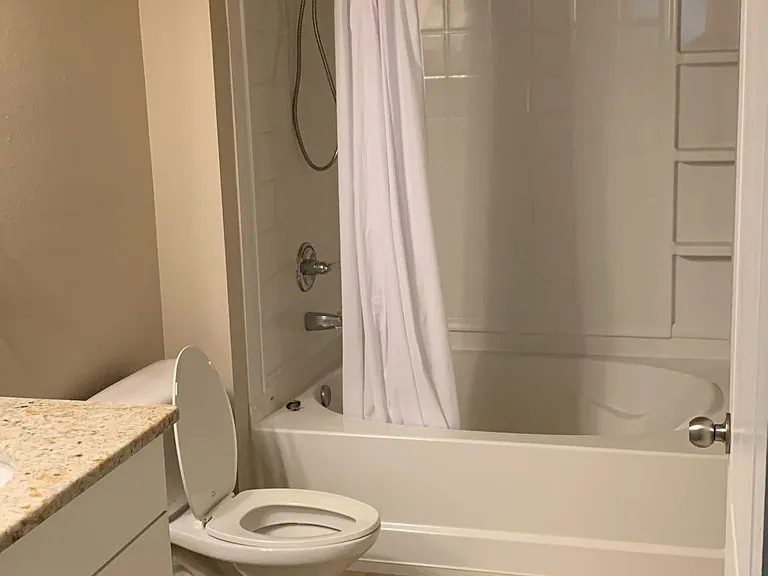 16501 Harper Pond Ln #306 — Photo 14