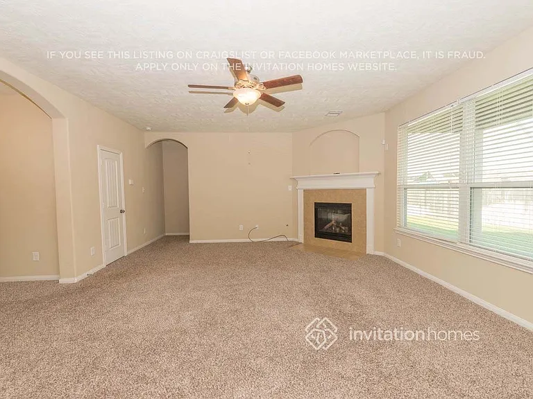 30706 Basil Trace Dr — Photo 5