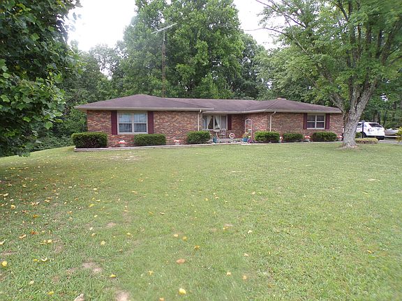 4th image of 70 S County Road 110 W