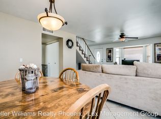 19821 N 9th Pl, Phoenix, AZ 85024