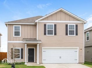 2934 Jackson Smt, Converse, TX 78109