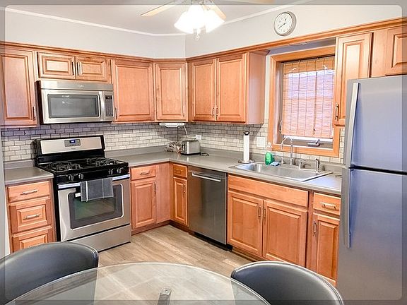 2nd image of 11308 Moraine Dr APT H