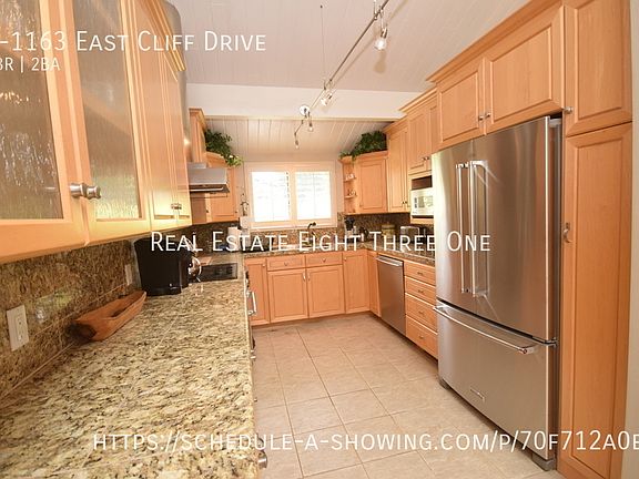 4th image of 21163 E Cliff Dr