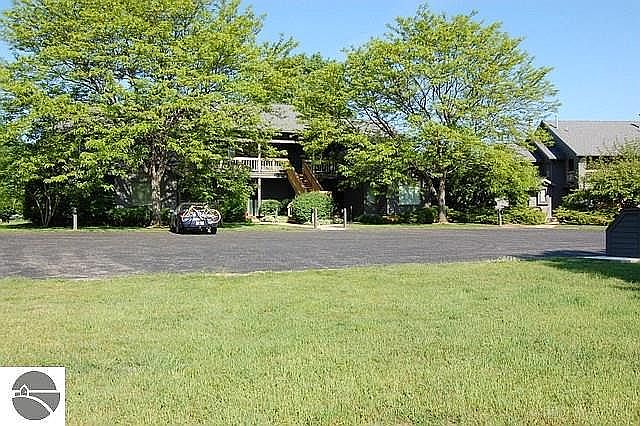 1st image of 4300 S Winged Foot Cir #C-3