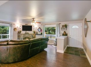 14207 156th Ave SE, Renton, WA 98059