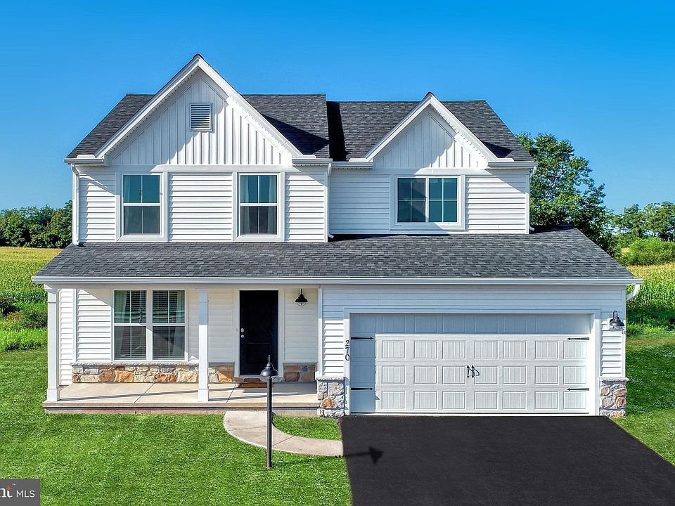 1st image of 196 Jessica Dr Lot 62