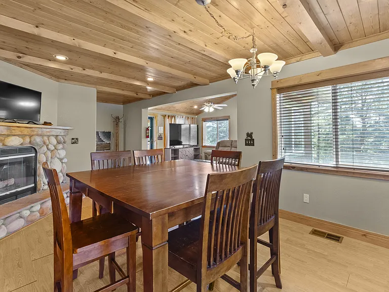 307 Heath Dr #1 — Photo 23