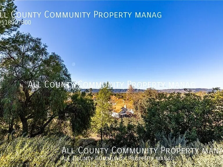 23985 Morning Dove Ln — Photo 23