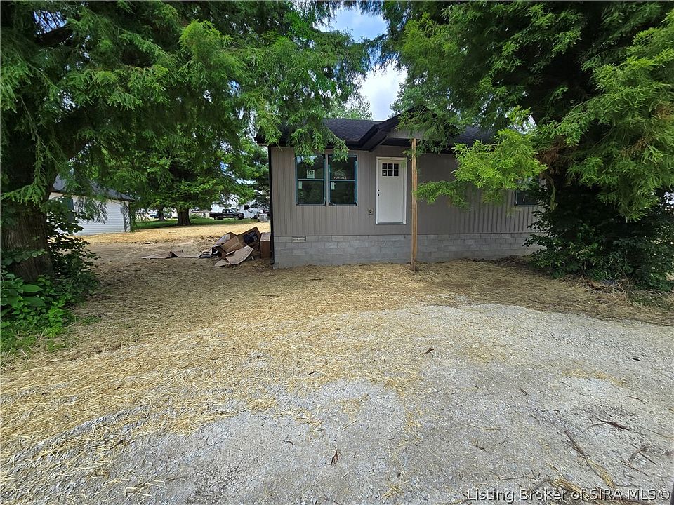 1st image of 53 S Shelby Street