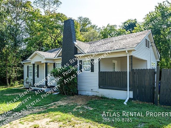 3rd image of 870 Guntersville Rd