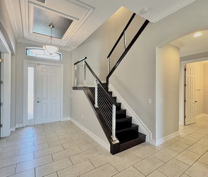 11181 Monte Carlo Blvd — Photo 51