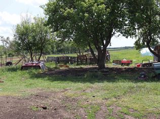 49310 Rgr Rd #214, Camrose County, AB T0B 2M2