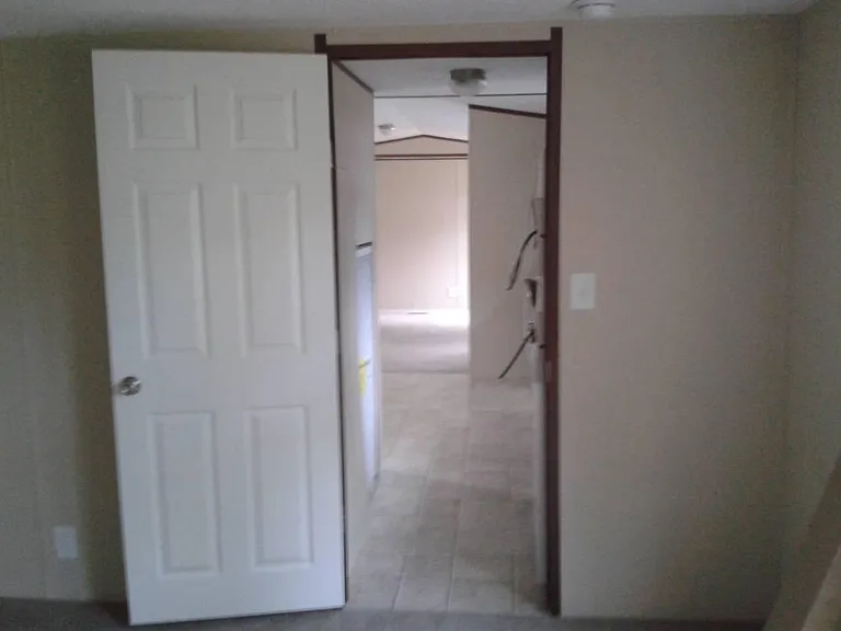 621 Live Oak Dr — Photo 8