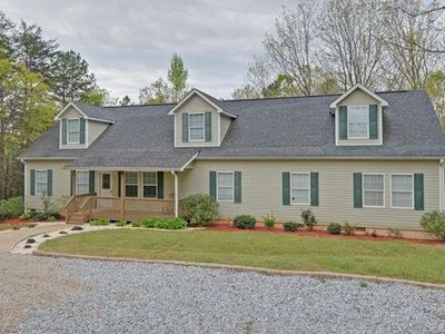 456 Wynn Shoals Rd, Alto, GA, 30510