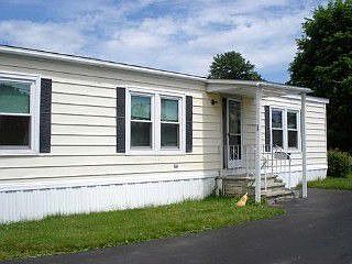 1st image of 1903 Route 203 Lot 4