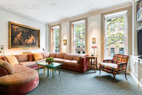 Rented by Compass | media 1