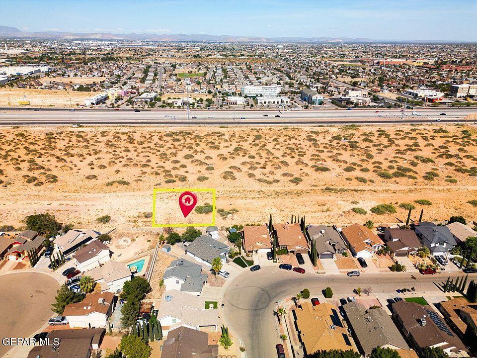 1st image of Pn74623 Wells Park Lot 41