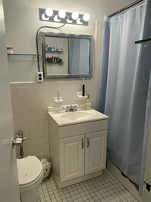 Rented by JMG Properties | media 6