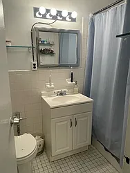 Rented by JMG Properties
