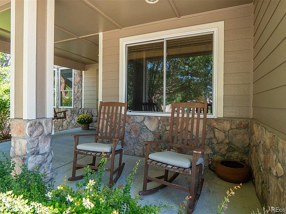 4th image of 7528 Indian Wells Lane