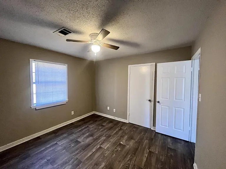 90 Widows Rd #90B — Photo 4