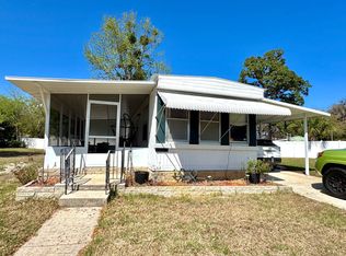 918 N Colonial Cir, Daytona Beach, FL 32117