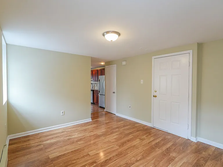 1627 S 10th St #2 — Photo 9
