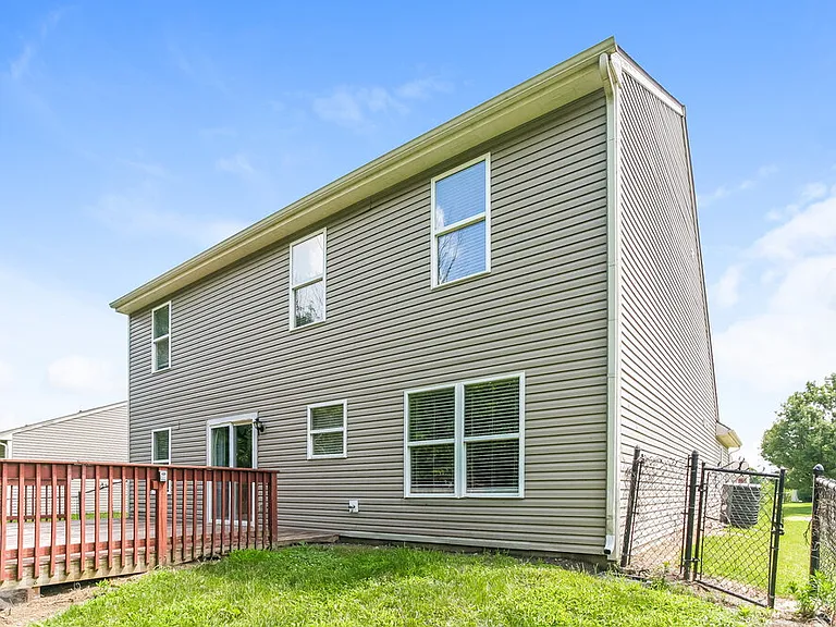 2962 Limber Pine Dr — Photo 17