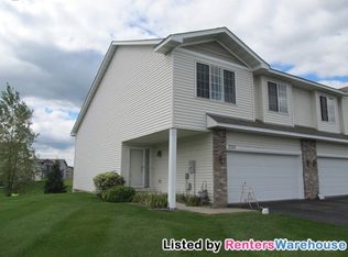 7320 Kahler Cir NE, Otsego, MN 55301