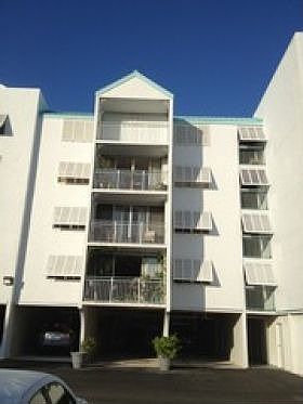1st image of 3635 Seaside Dr APT 216