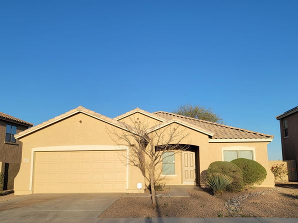 For Rent Casa Grande Az