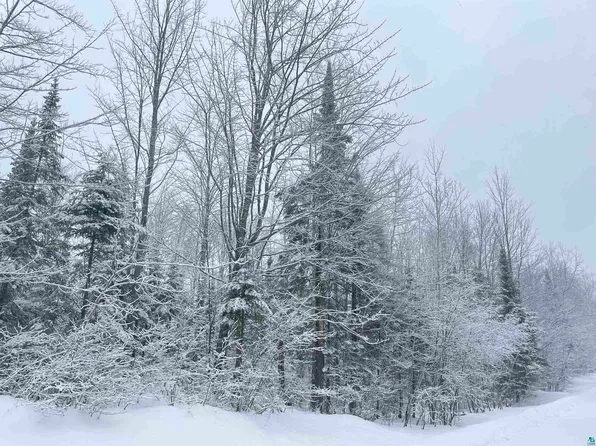 Lake Rd, Ashland, WI 54806