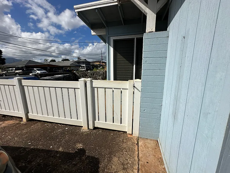 36 Ilima St — Photo 20