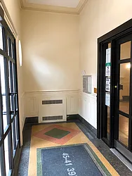 Rented by Prime Realty