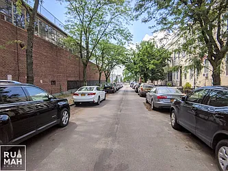 Rented by Rumah Realty Inc