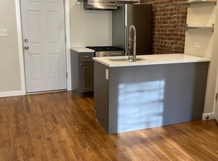 56-38 59th St #1, Maspeth, NY 11378