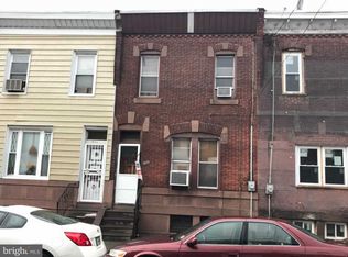 1830 S 19th St, Philadelphia, PA 19145