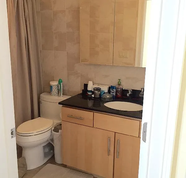 42 Beach St #7D — Photo 9